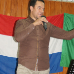 DSC00255-w740_h1105
